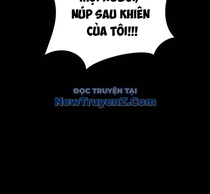 Người Chơi Thiết Thụ Chương 77 Ảnh 138