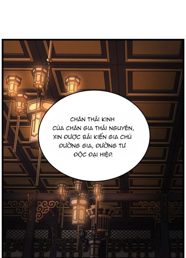 Đăng Nhập Murim Chương 223 Ảnh 93