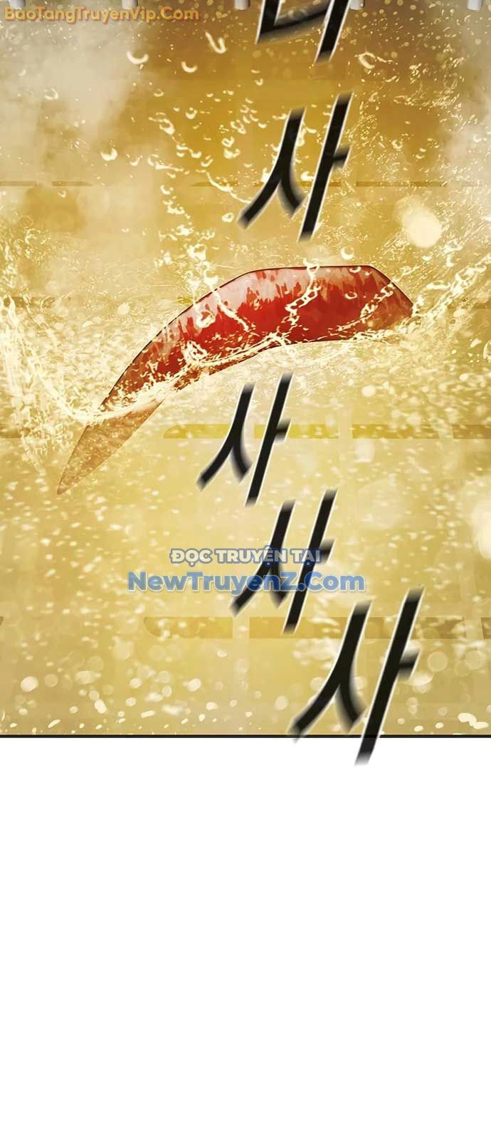 Nhà Tù Vị Thành Niên Chương 50 Ảnh 31