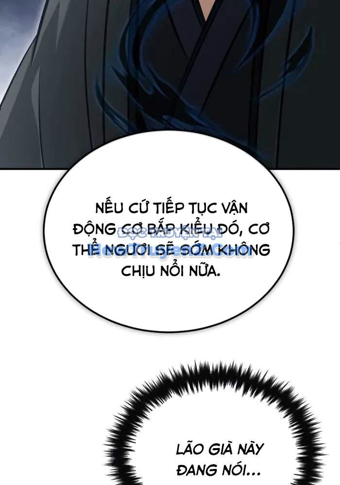 Hồi Quy Giả Về Hưu Chương 68 Ảnh 86