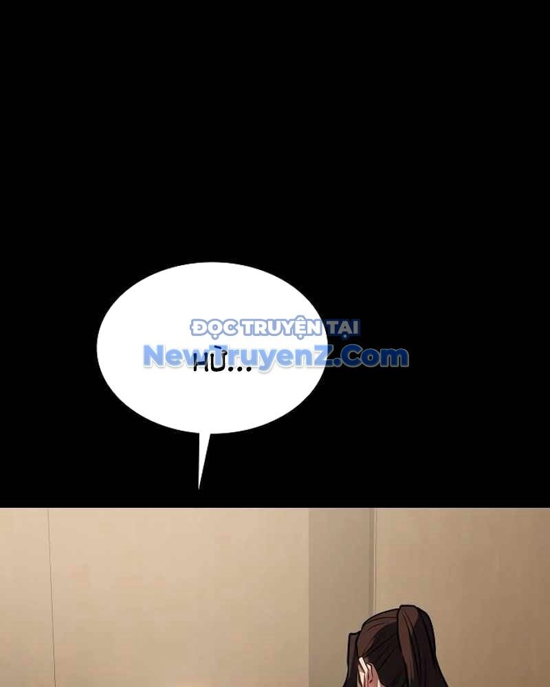 Nhật Hành Nhân Chương 41 Ảnh 17