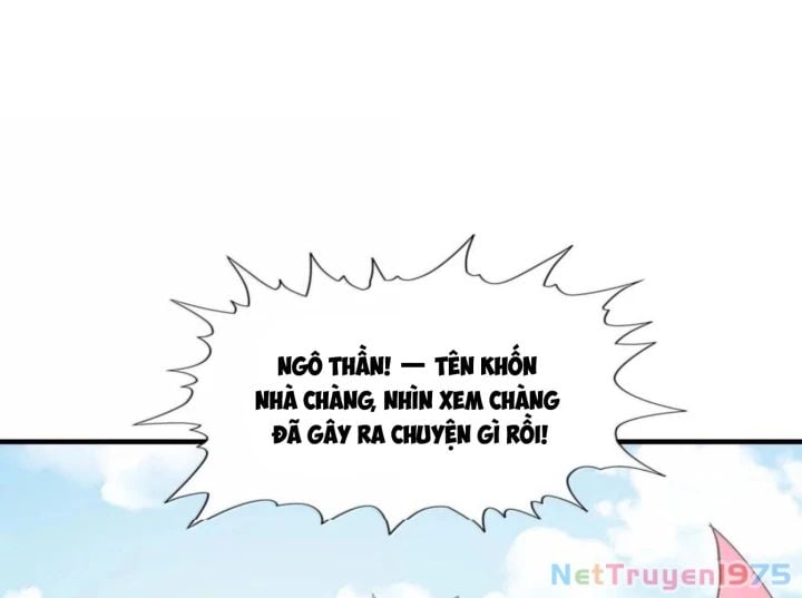 Hậu Cung Của Ta Toàn Là Ma Nữ Phản Diện Chương 216 Ảnh 123