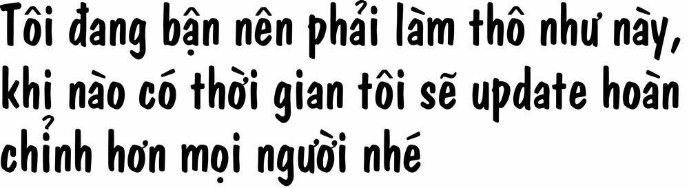 Cùng Cô Người Máy Sinh Tồn Trên Hành Tinh Bí Ẩn Chương 50 Ảnh 3
