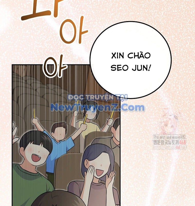 Làm Siêu Sao Từ 0 Tuổi Chương 53 Ảnh 7