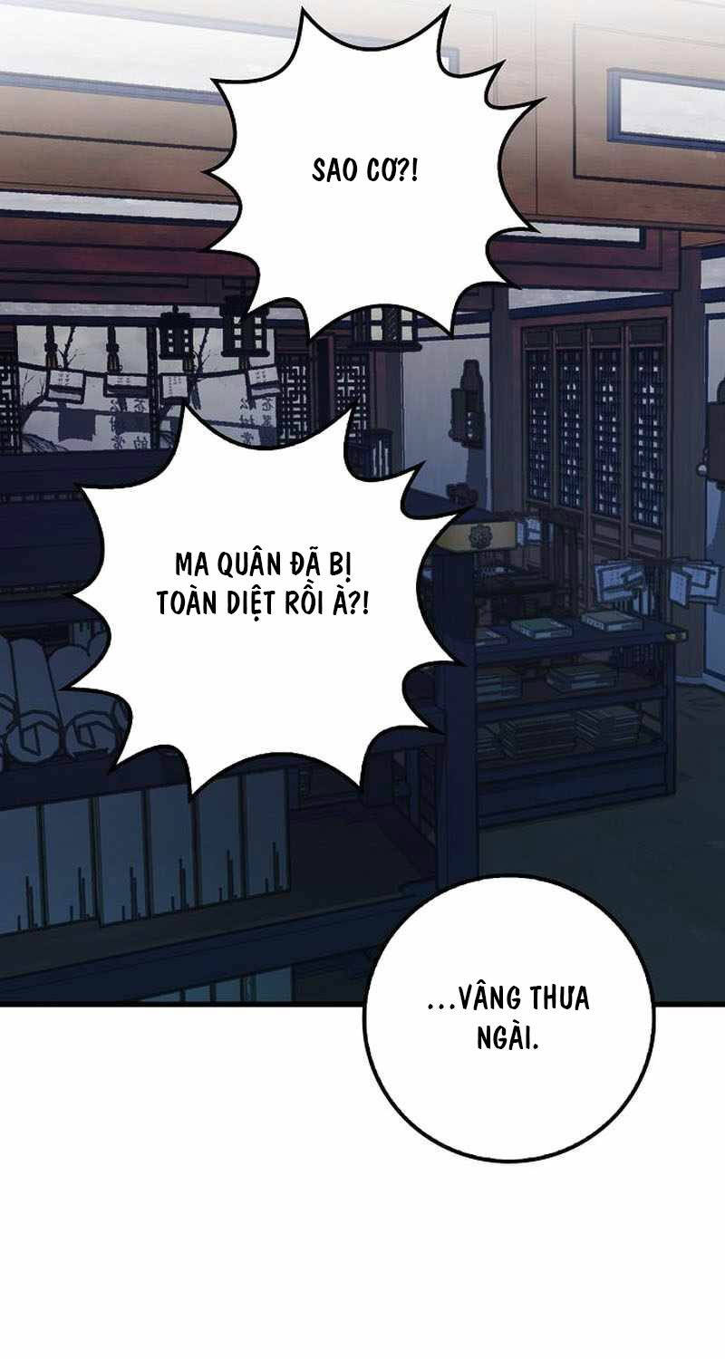 Thiên Phong Phách Đạo Chương 38 Ảnh 42