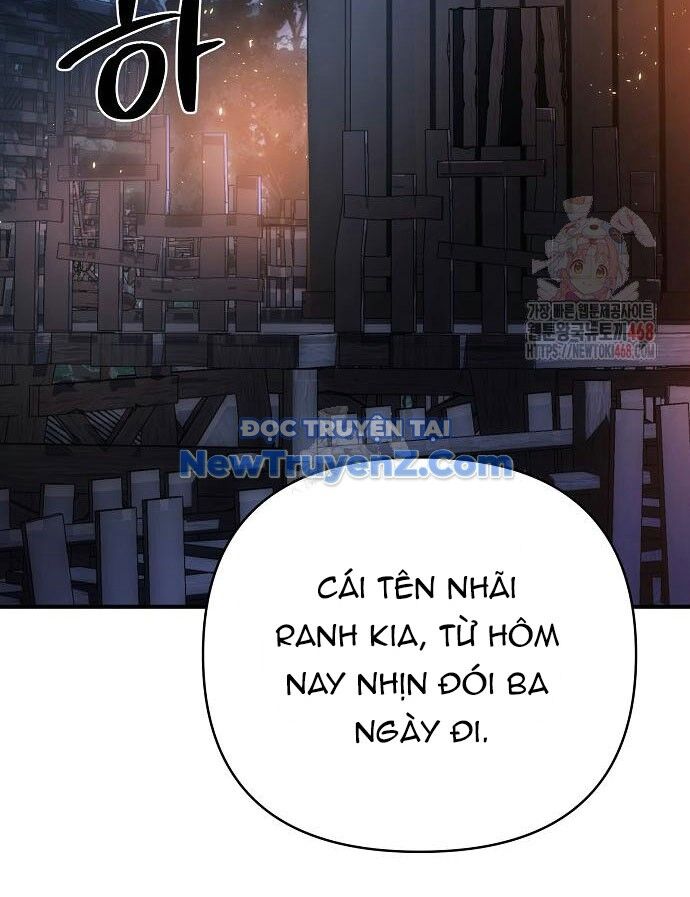 Tiểu Tử Đáng Ngờ Lại Là Cao Thủ Chương 93 Ảnh 182