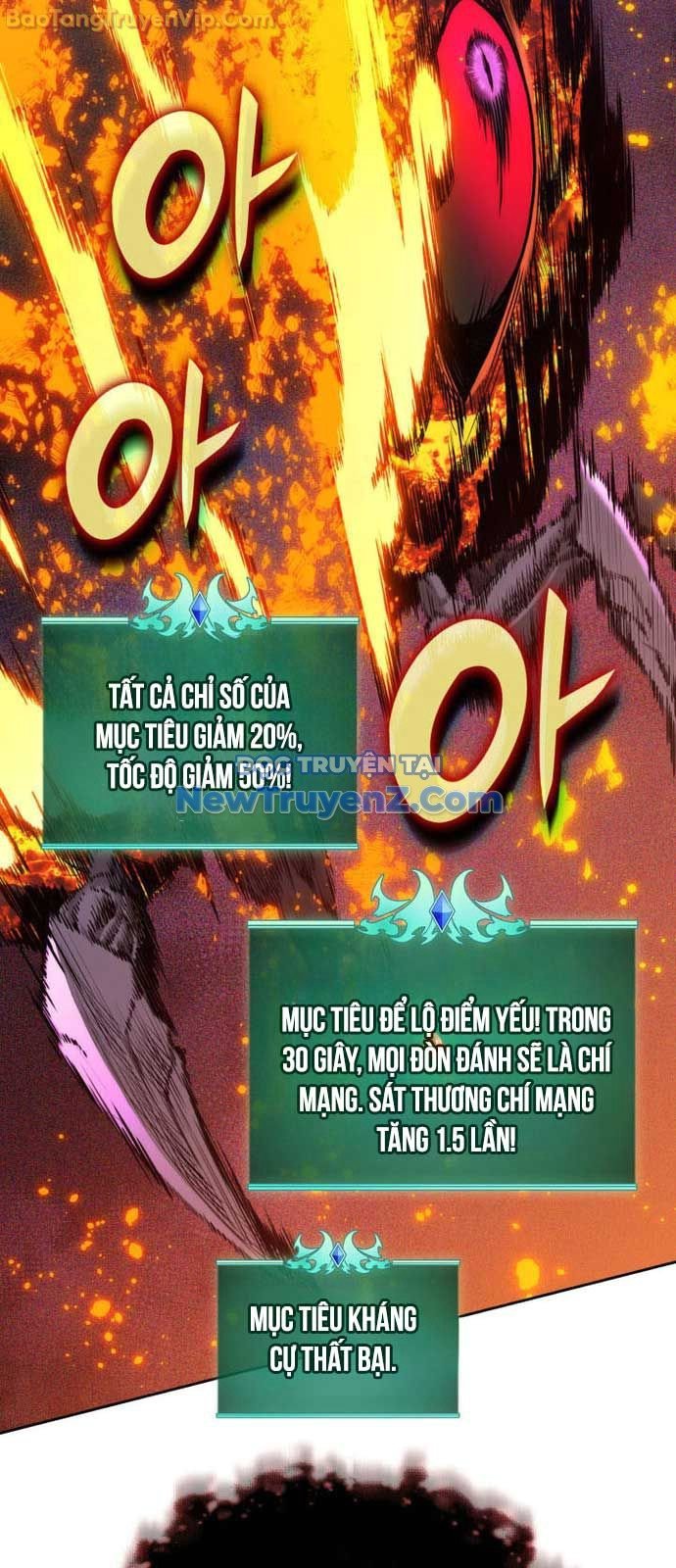 Thợ Rèn Huyền Thoại Chương 278 Ảnh 118