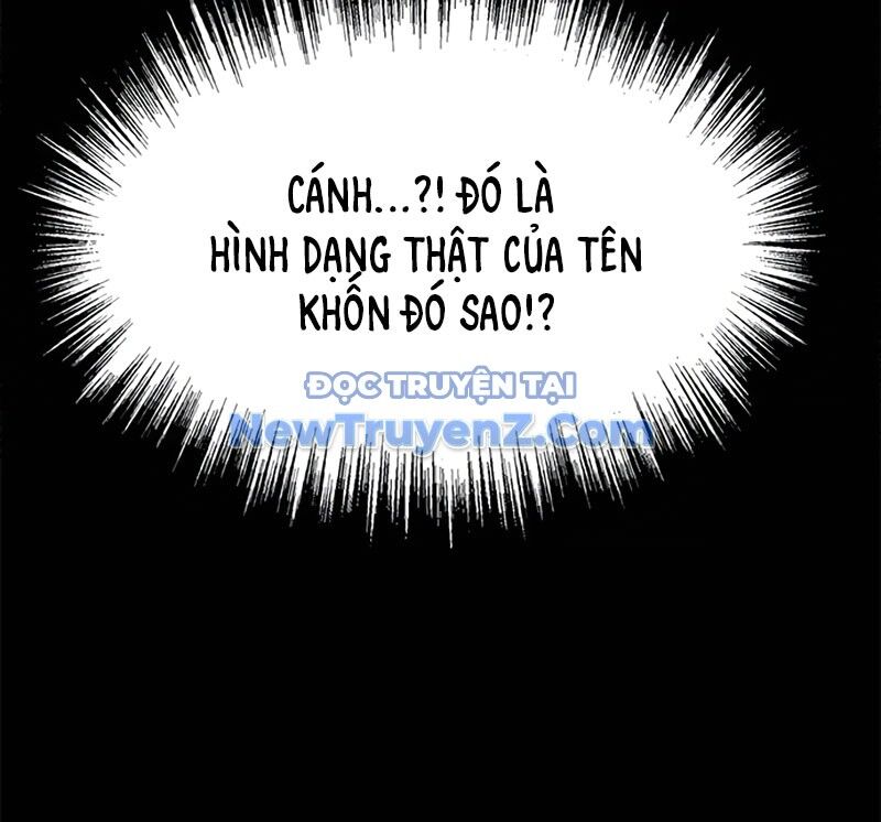 Người Chơi Thiết Thụ Chương 77 Ảnh 107