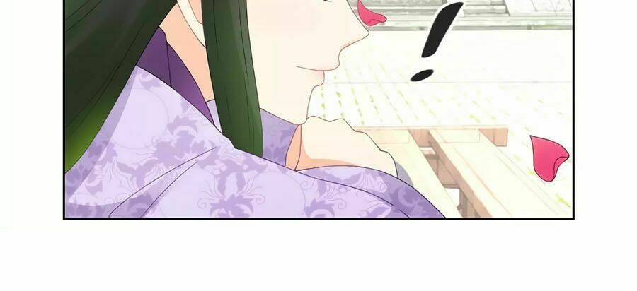 Trù Nương Hoàng Hậu Chương 46 Ảnh 3