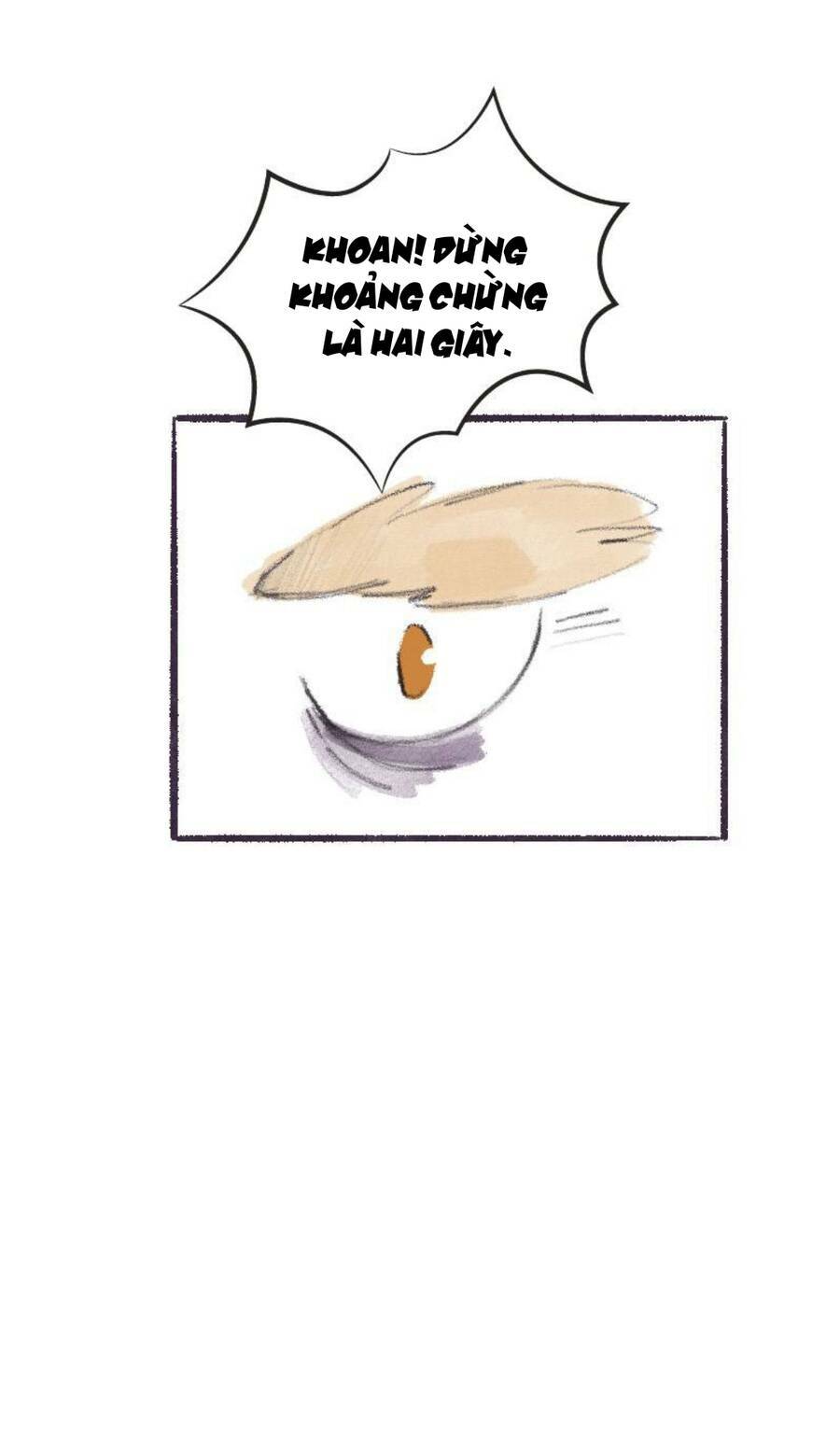 Vẫn Tồn Tại Một Nơi Để Trở Về Chương 8 Ảnh 28