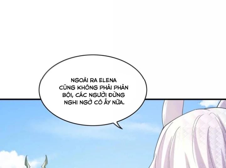 Hậu Cung Của Ta Toàn Là Ma Nữ Phản Diện Chương 216 Ảnh 80