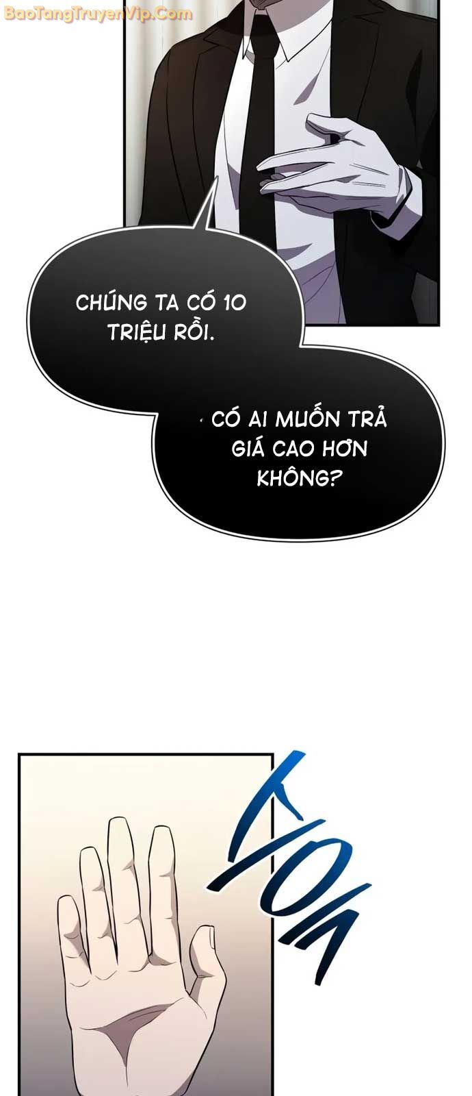 Ta Nhận Được Vật Phẩm Thần Thoại Chương 129 Ảnh 70