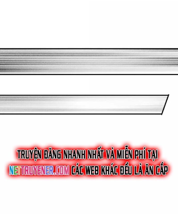 Thuật Sĩ Luyện Kim Tà Ác Không Giải Quyết Được Vật Thí Nghiệm Của Mình Chương 39 Ảnh 24