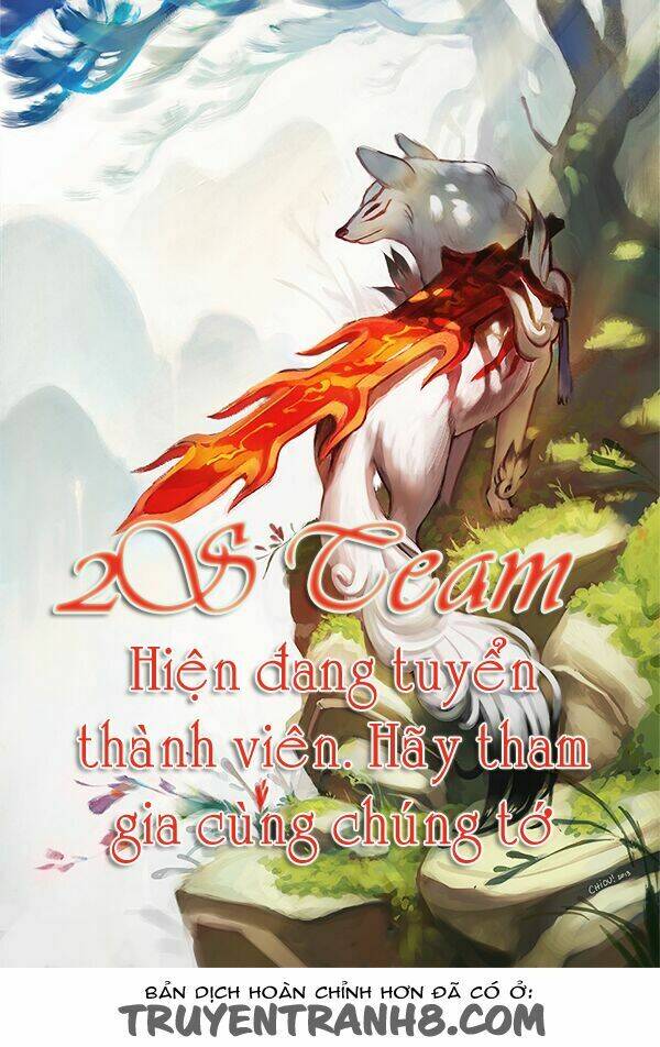 Love Share Chương 4 Ảnh 3