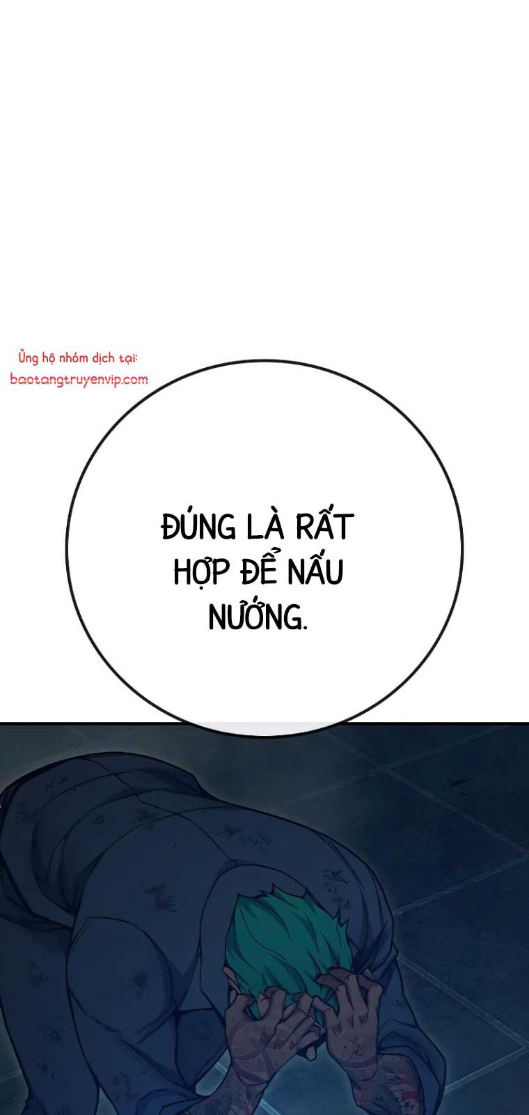 Nhà Tù Vị Thành Niên Chương 49 Ảnh 103