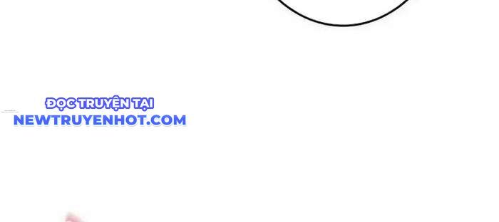 Vua Gacha Trùm Game Thủ Chương 28 Ảnh 101