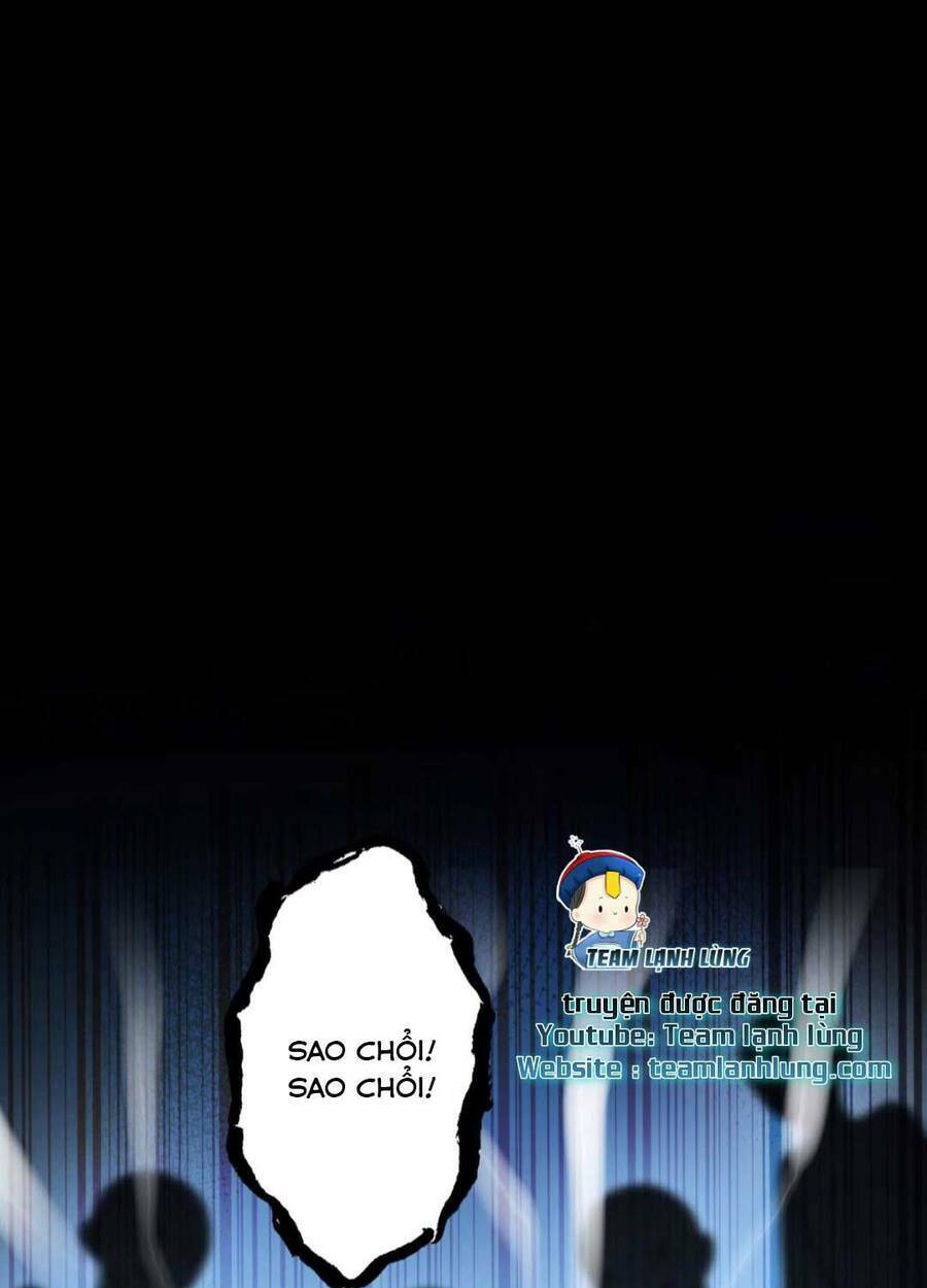 Xuyên Qua Làm Vương Phi Miệng Quạ Chương 18 Ảnh 3