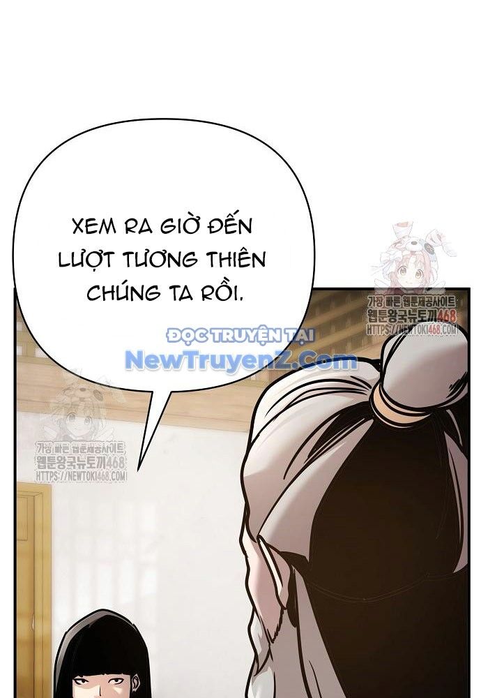 Tiểu Tử Đáng Ngờ Lại Là Cao Thủ Chương 93 Ảnh 116
