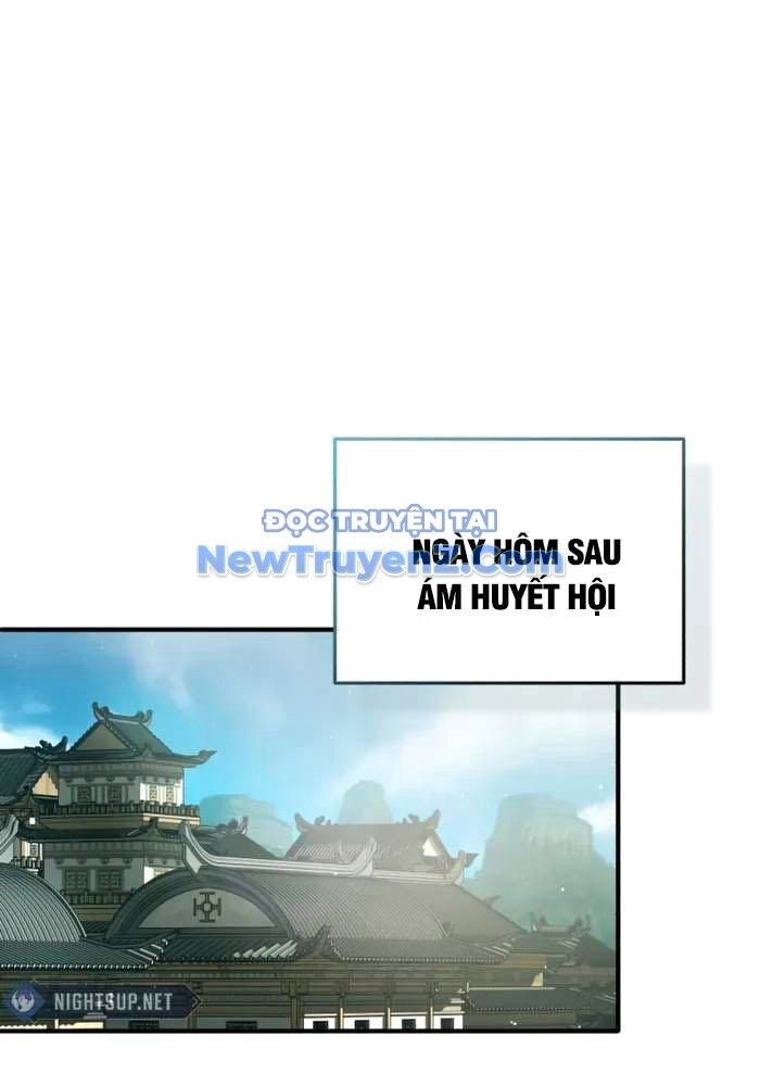 Hồi Quy Giả Về Hưu Chương 68 Ảnh 20