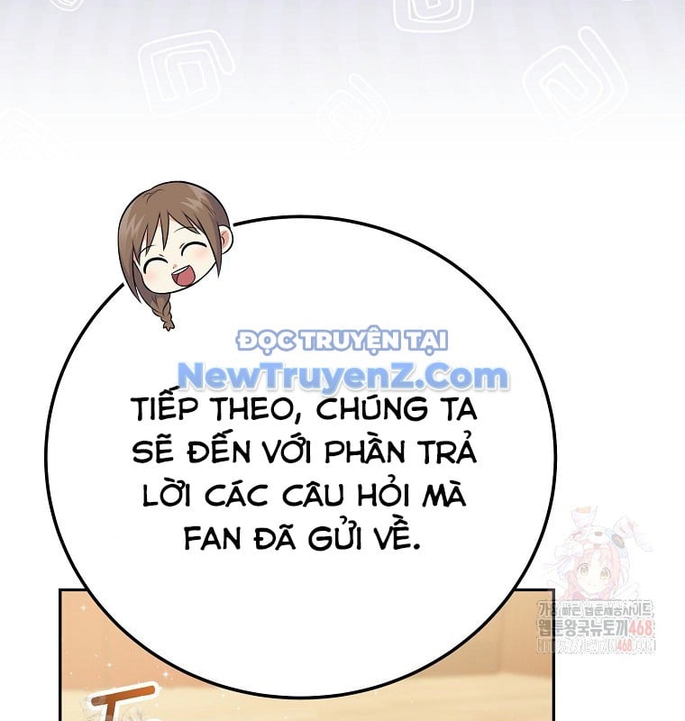 Làm Siêu Sao Từ 0 Tuổi Chương 53 Ảnh 47