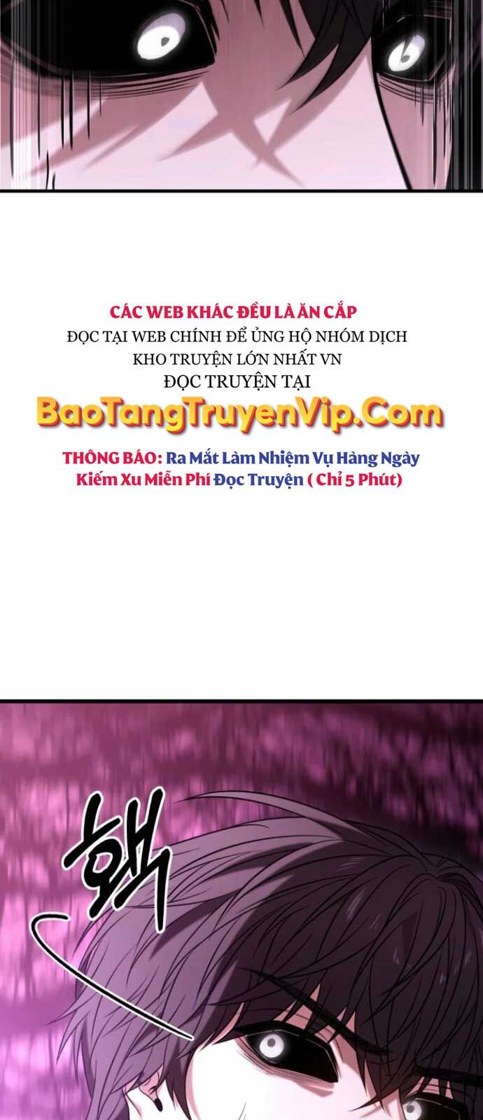 Tuyệt Đối Dân Cư Chương 25 Ảnh 147