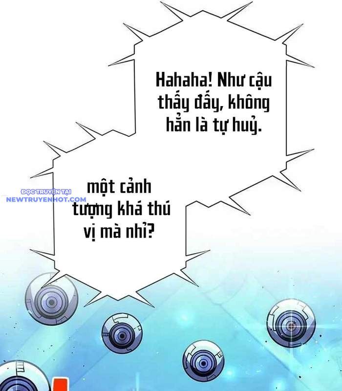 Vua Gacha Trùm Game Thủ Chương 29 Ảnh 105