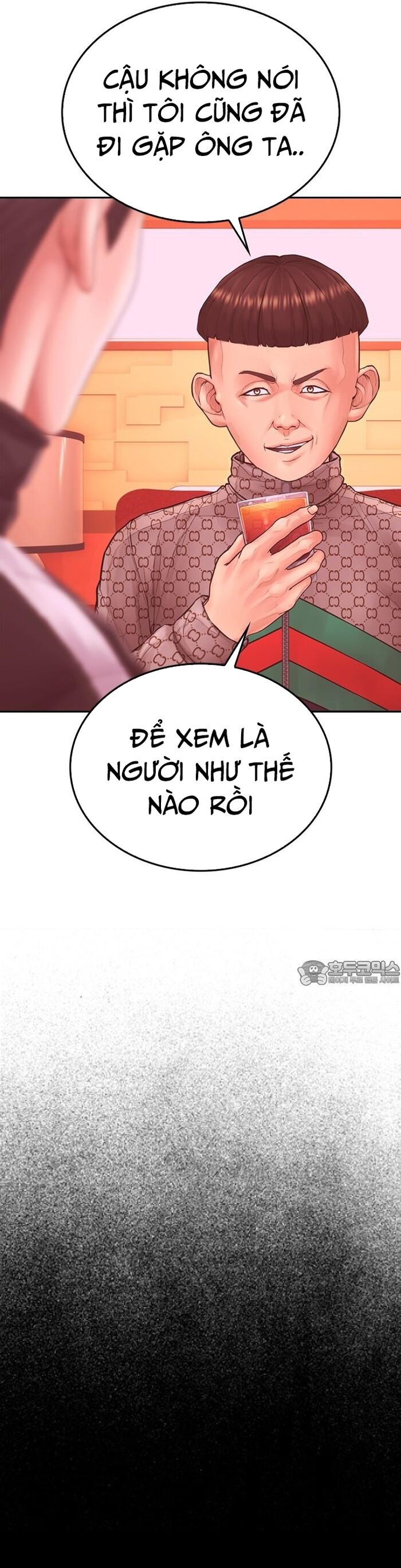 Bố Vạn Năng Chương 169 Ảnh 35