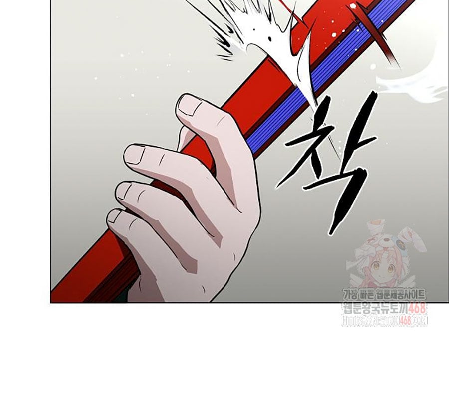 Kiếm Vương Chương 48 Ảnh 184