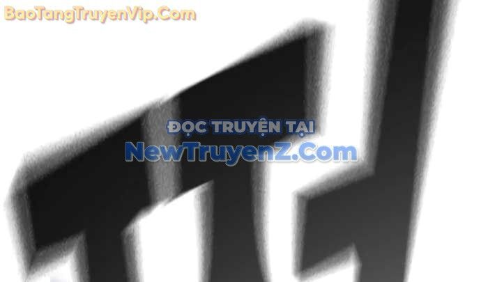 Nhà Tù Vị Thành Niên Chương 50 Ảnh 98