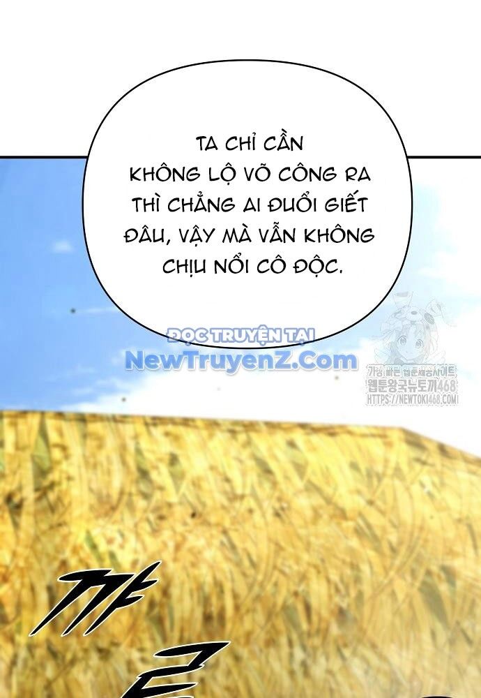 Tiểu Tử Đáng Ngờ Lại Là Cao Thủ Chương 89 Ảnh 110