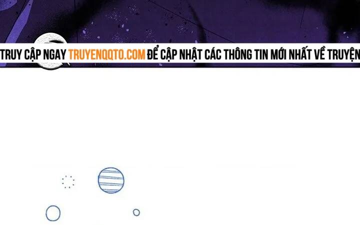 Đừng Đùa Với Cún Con Chương 36 Ảnh 65