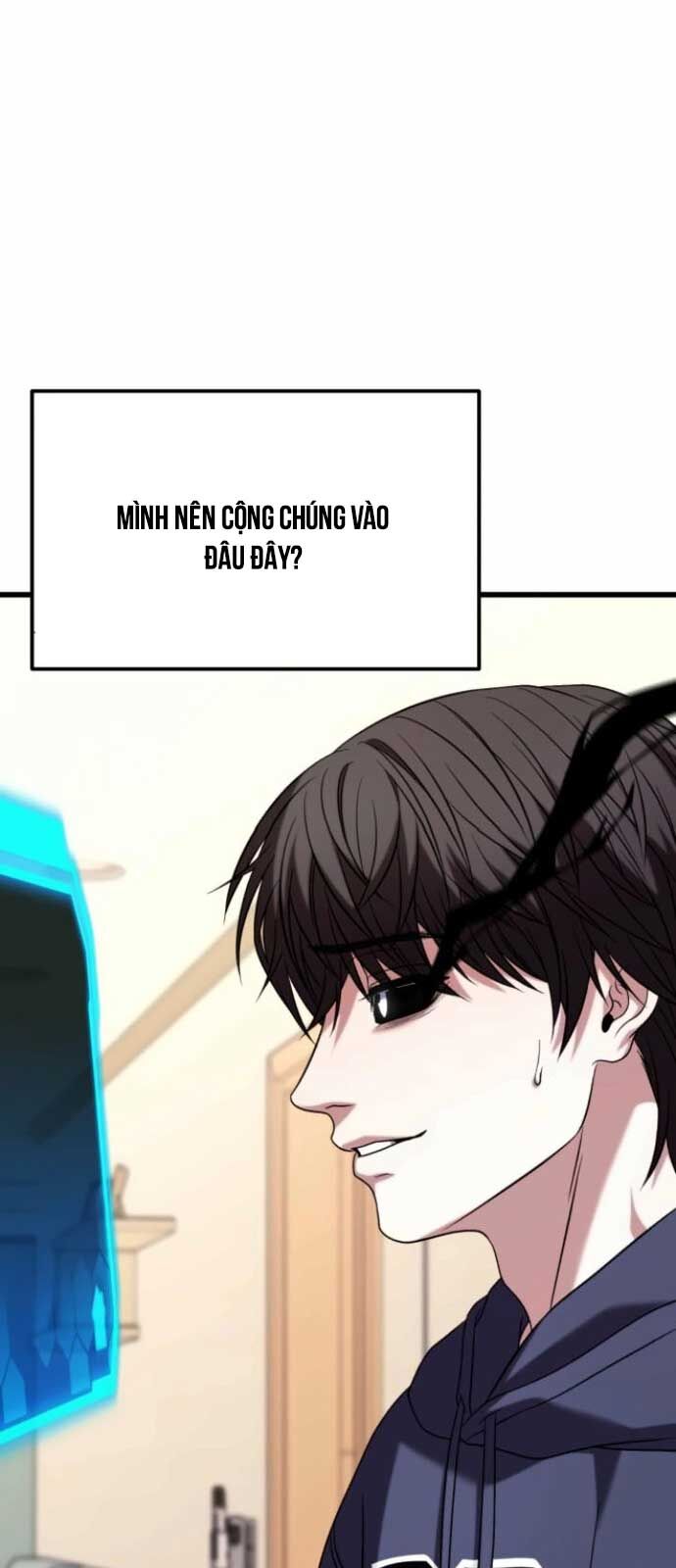 Tuyệt Đối Dân Cư Chương 25 Ảnh 126
