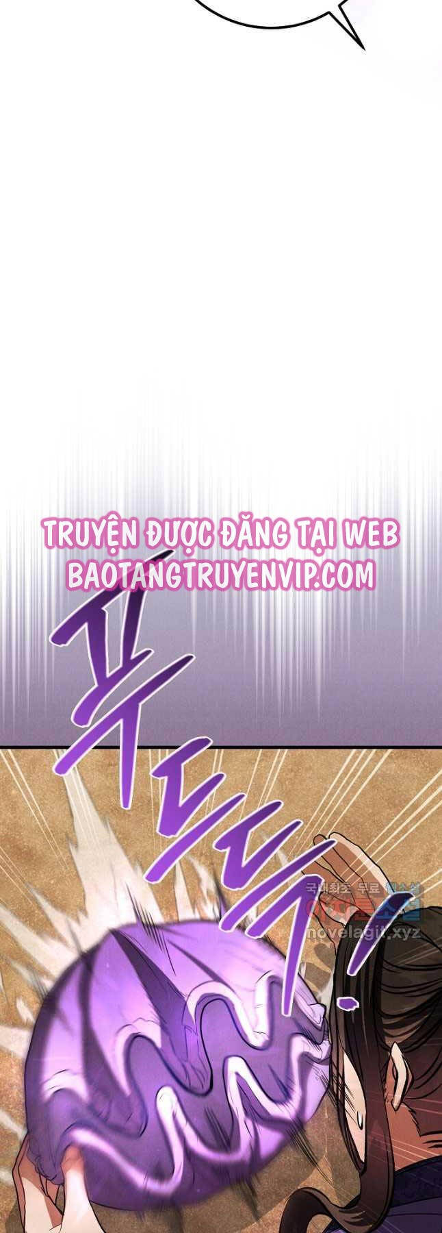 Thiên Tài Võ Thuật Hoàn Sinh Chương 25 Ảnh 41