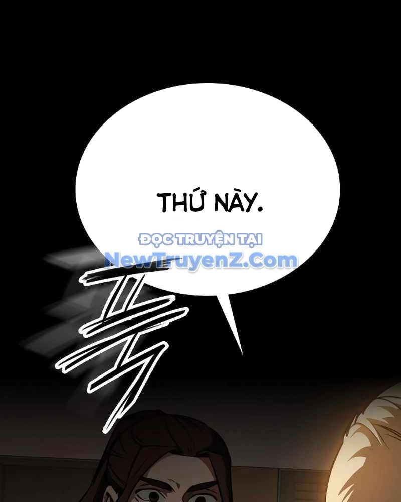 Nhật Hành Nhân Chương 41 Ảnh 29