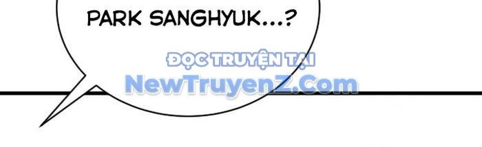 Thợ Săn Huyền Thoại Trẻ Hóa Chương 49 Ảnh 121