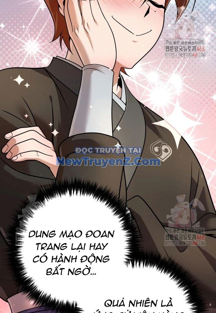 Hoạn Quan Hồi Quy: Tróc Phong Truy Nguyệt Chương 40 Ảnh 82