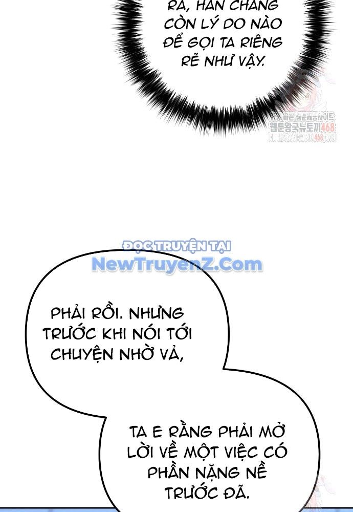 Hoạn Quan Hồi Quy: Tróc Phong Truy Nguyệt Chương 40 Ảnh 100