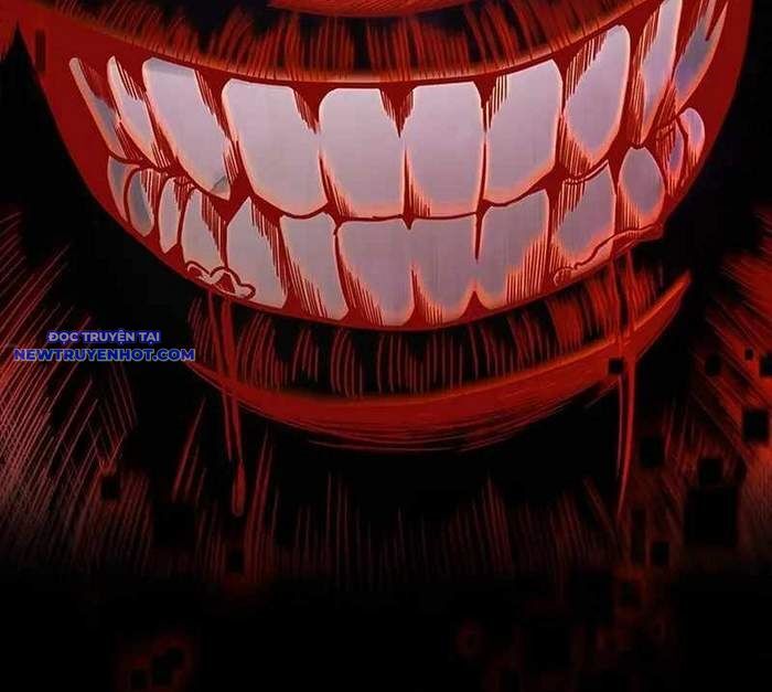 Vua Gacha Trùm Game Thủ Chương 30 Ảnh 65