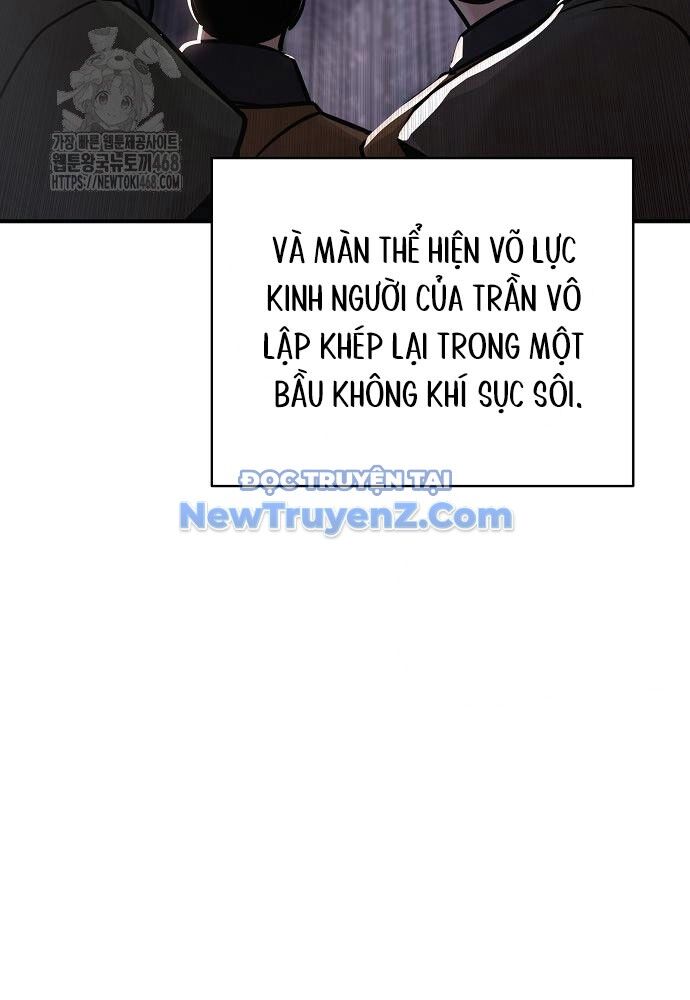 Tiểu Tử Đáng Ngờ Lại Là Cao Thủ Chương 93 Ảnh 88