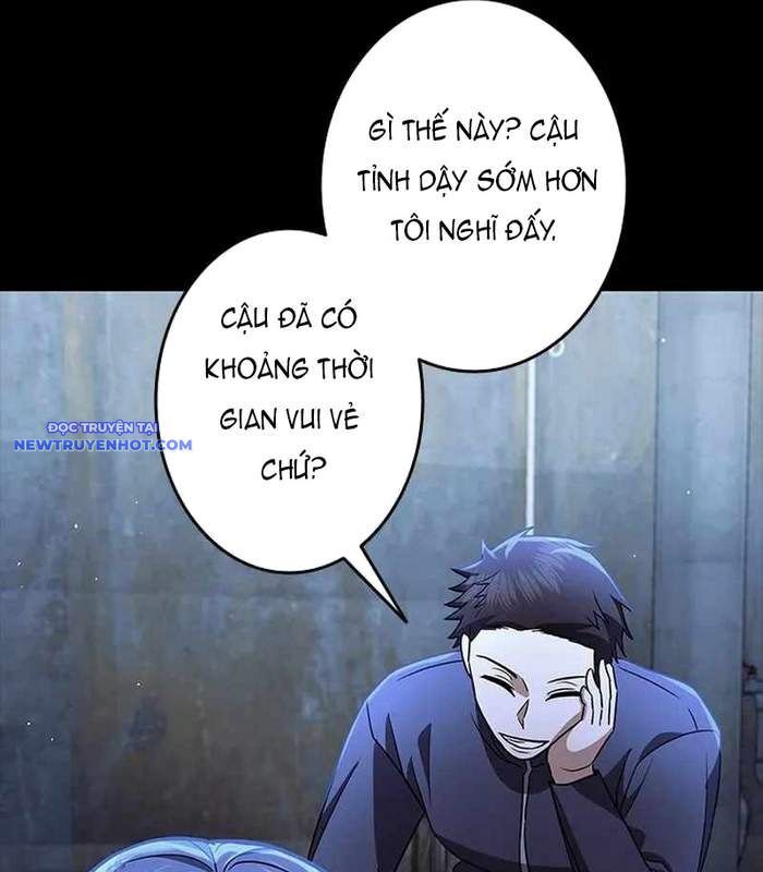 Vua Gacha Trùm Game Thủ Chương 30 Ảnh 139