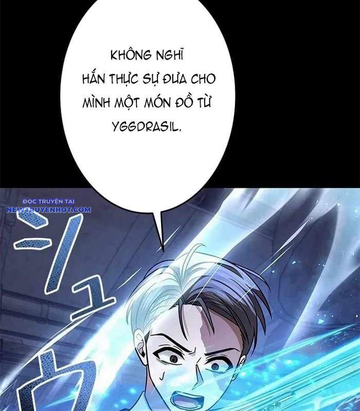 Vua Gacha Trùm Game Thủ Chương 29 Ảnh 77
