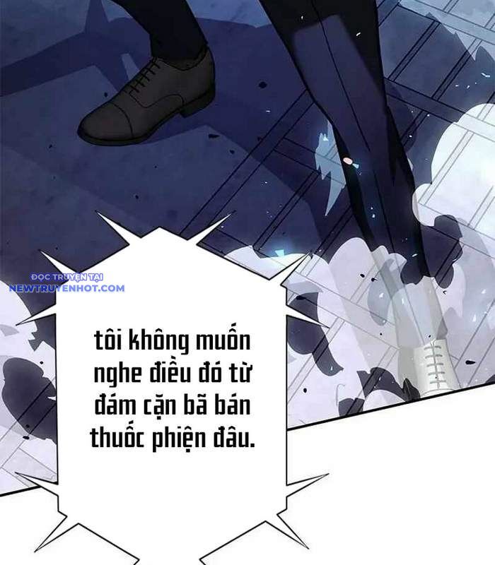 Vua Gacha Trùm Game Thủ Chương 29 Ảnh 113