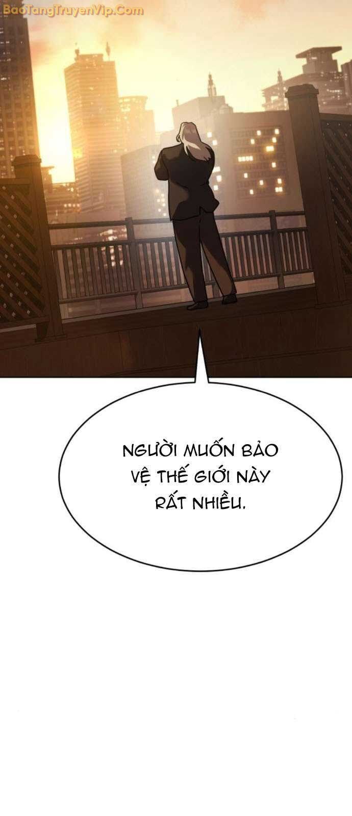 Luật Vị Thành Niên Chương 51 Ảnh 102