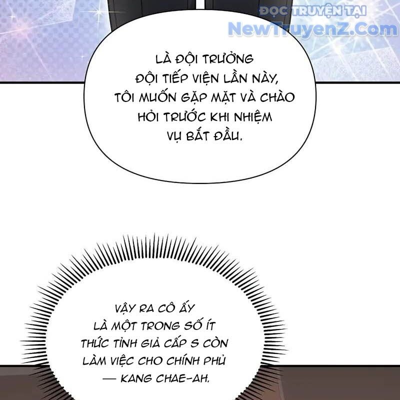 Làm Ơn Dừng Đức Giáo Hoàng Lại Chương 37 Ảnh 38