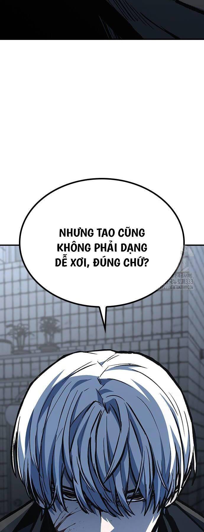 Huyền Thoại Tái Xuất Chương 80 Ảnh 19