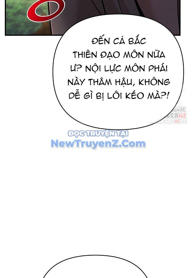 Tiểu Tử Đáng Ngờ Lại Là Cao Thủ Chương 92 Ảnh 92