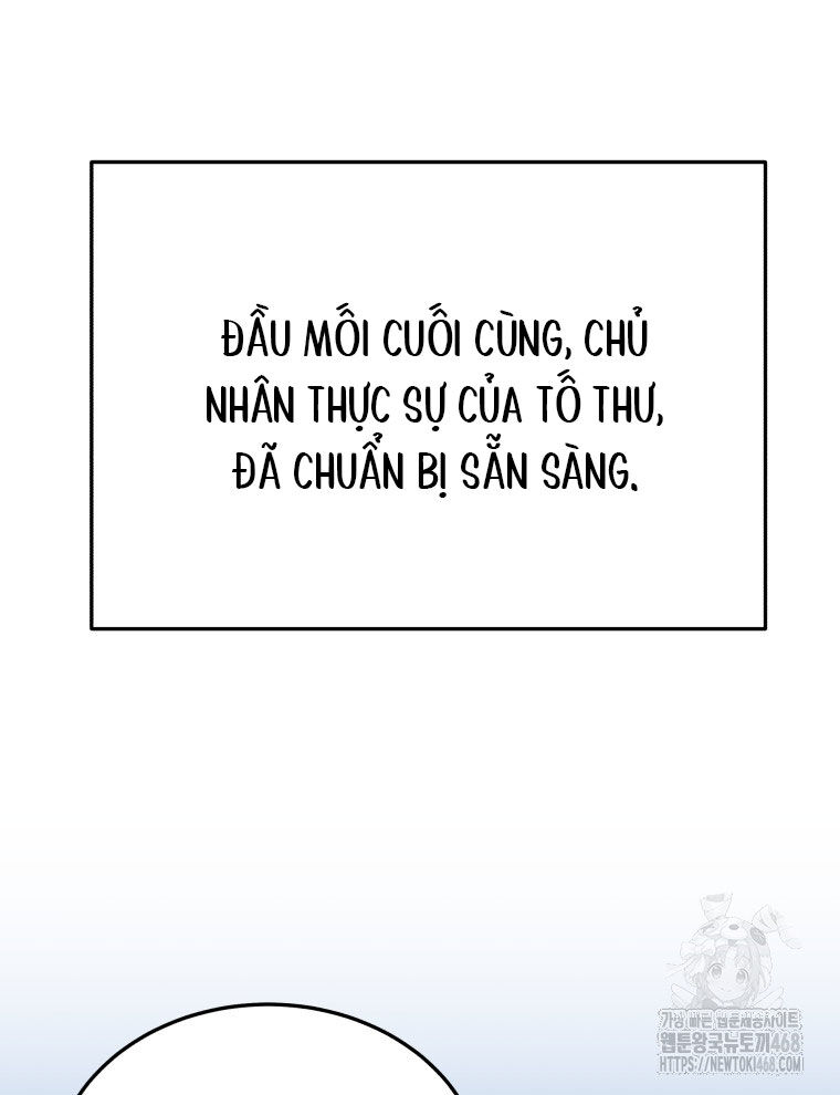 Vương Triều Đen Tối: Joseon Chương 93 Ảnh 77
