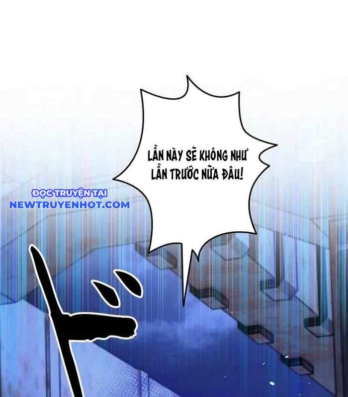 Vua Gacha Trùm Game Thủ Chương 28 Ảnh 146