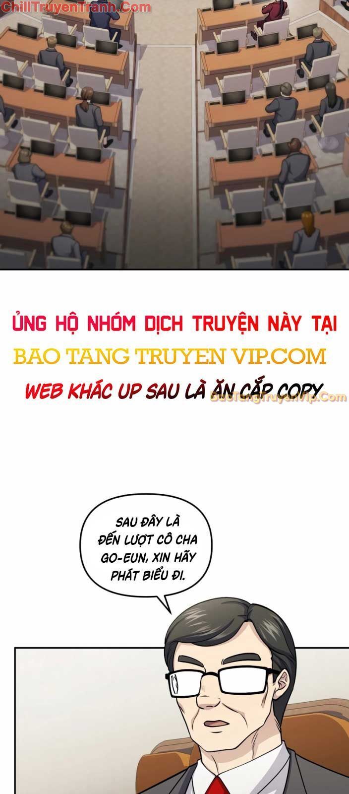 Nhà Hàng Thợ Săn Quái Vật Chương 71 Ảnh 3