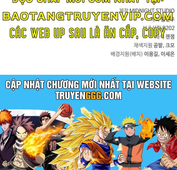 Huấn Luyện Viên Murim Thiên Tài Chương 63.1 Ảnh 96